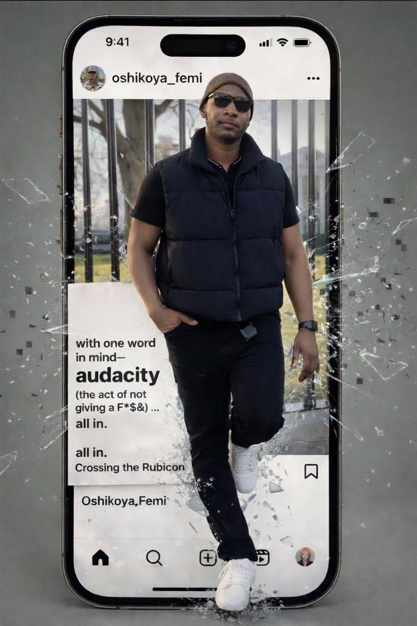 Audacity