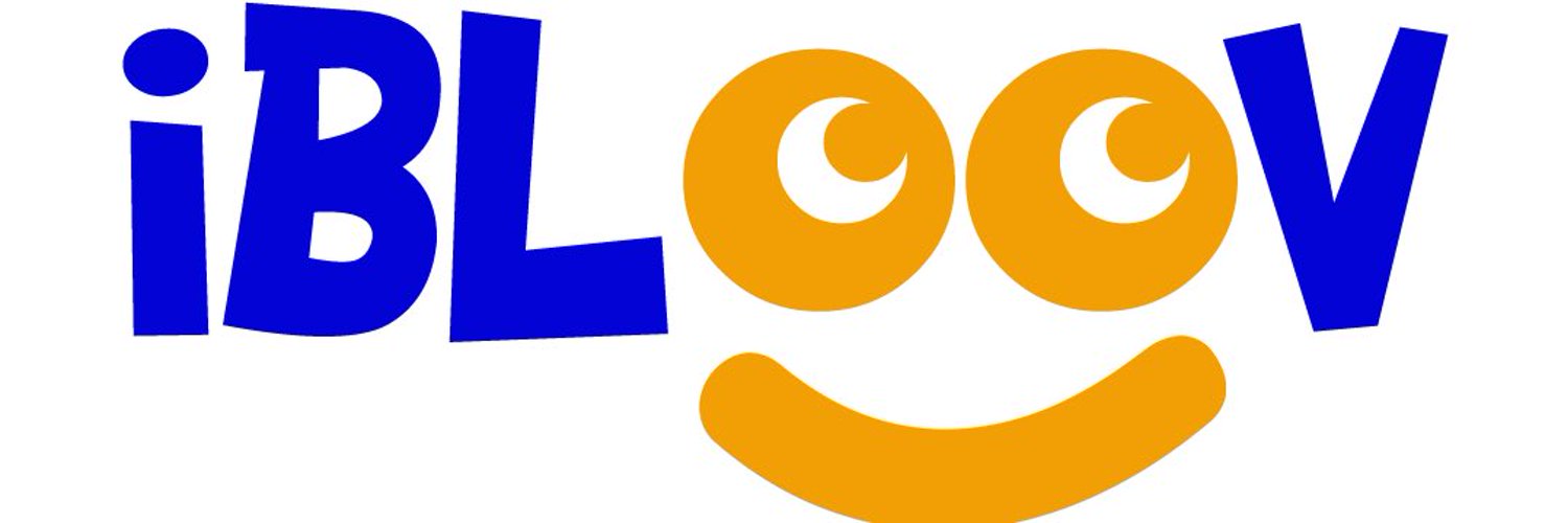 iBloov Global